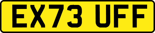 EX73UFF
