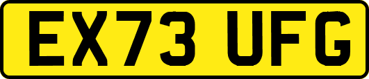 EX73UFG