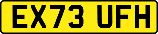 EX73UFH