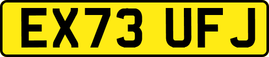 EX73UFJ