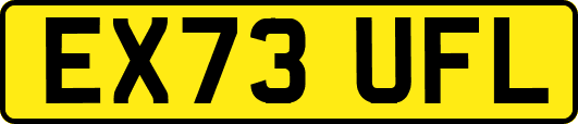 EX73UFL