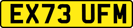 EX73UFM