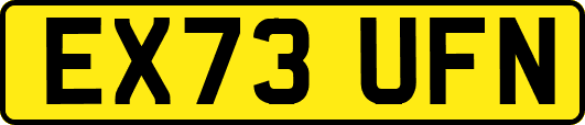 EX73UFN