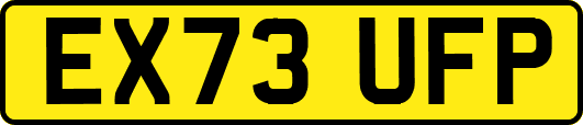 EX73UFP