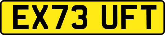EX73UFT