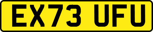 EX73UFU