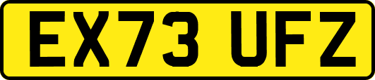 EX73UFZ
