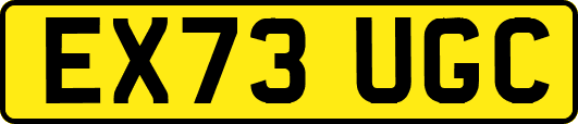 EX73UGC