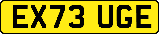 EX73UGE