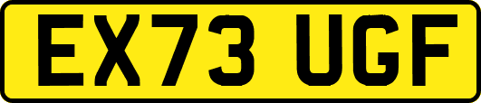 EX73UGF