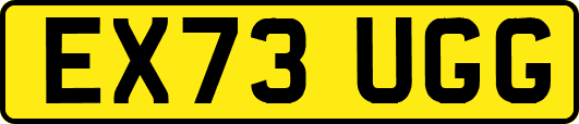EX73UGG