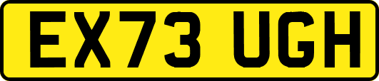 EX73UGH