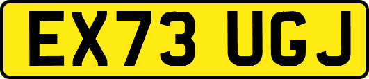 EX73UGJ