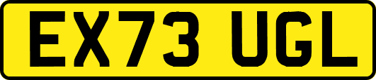 EX73UGL