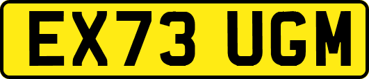 EX73UGM