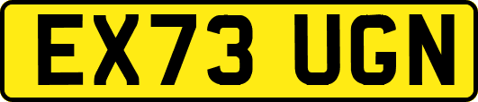 EX73UGN
