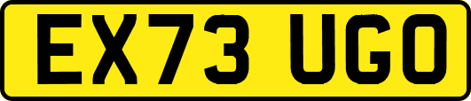 EX73UGO