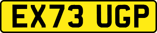 EX73UGP