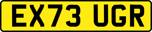 EX73UGR