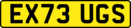 EX73UGS