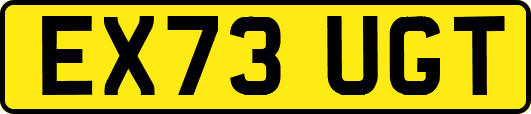 EX73UGT