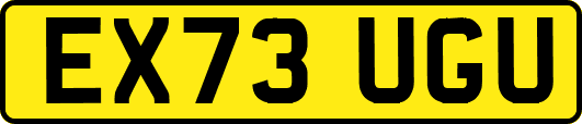 EX73UGU