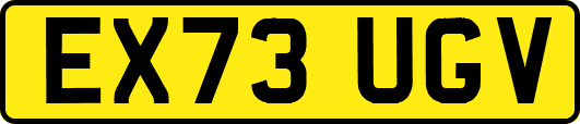 EX73UGV