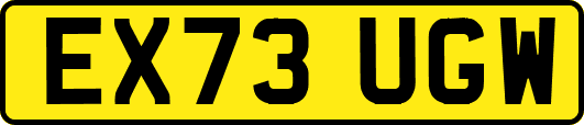 EX73UGW