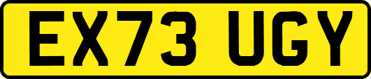 EX73UGY