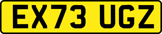 EX73UGZ