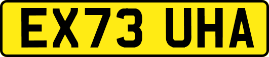 EX73UHA