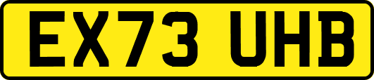 EX73UHB