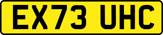 EX73UHC