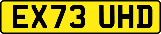 EX73UHD