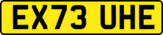 EX73UHE