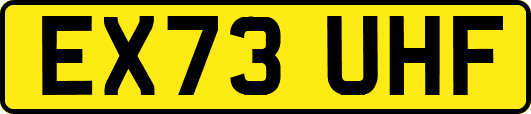 EX73UHF