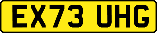 EX73UHG