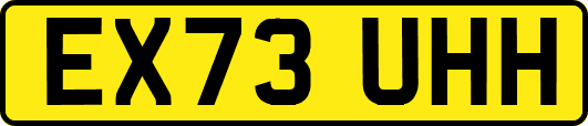 EX73UHH
