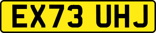 EX73UHJ