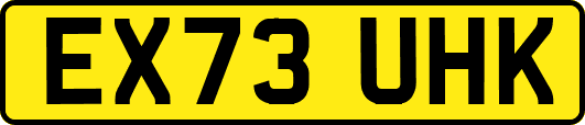 EX73UHK
