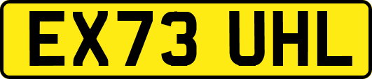 EX73UHL