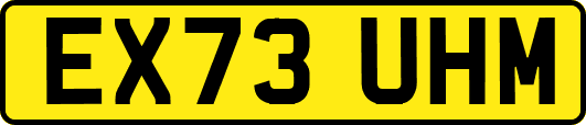 EX73UHM