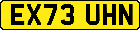 EX73UHN