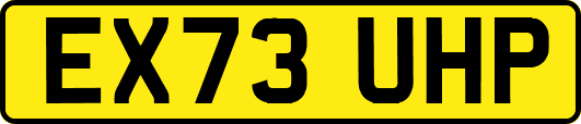 EX73UHP