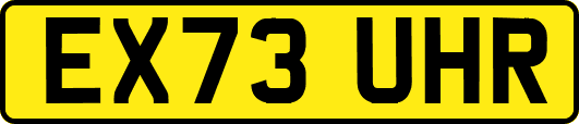 EX73UHR
