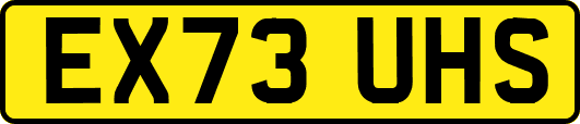 EX73UHS