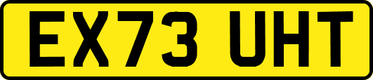 EX73UHT