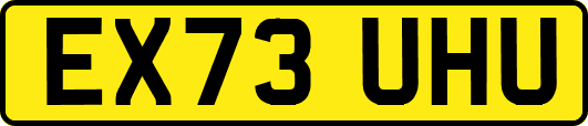 EX73UHU