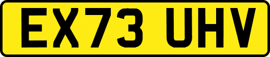 EX73UHV