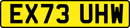 EX73UHW